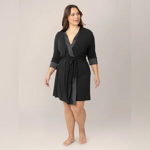 Kindred Bravely Emmaline Robe Size L/XL